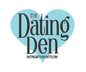 Logo Design by JAK Nelson for this project | Design: #2480466