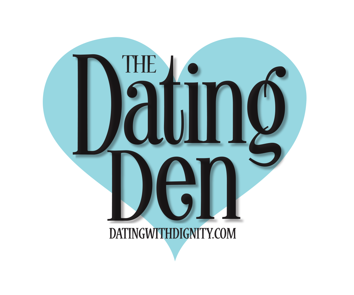 Logo Design by JAK Nelson for this project | Design #2480474