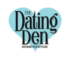 Logo Design by JAK Nelson for this project | Design: #2480474