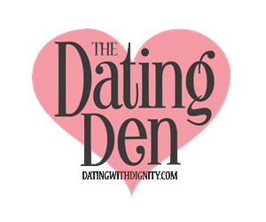 Logo Design by JAK Nelson for this project | Design: #2480475