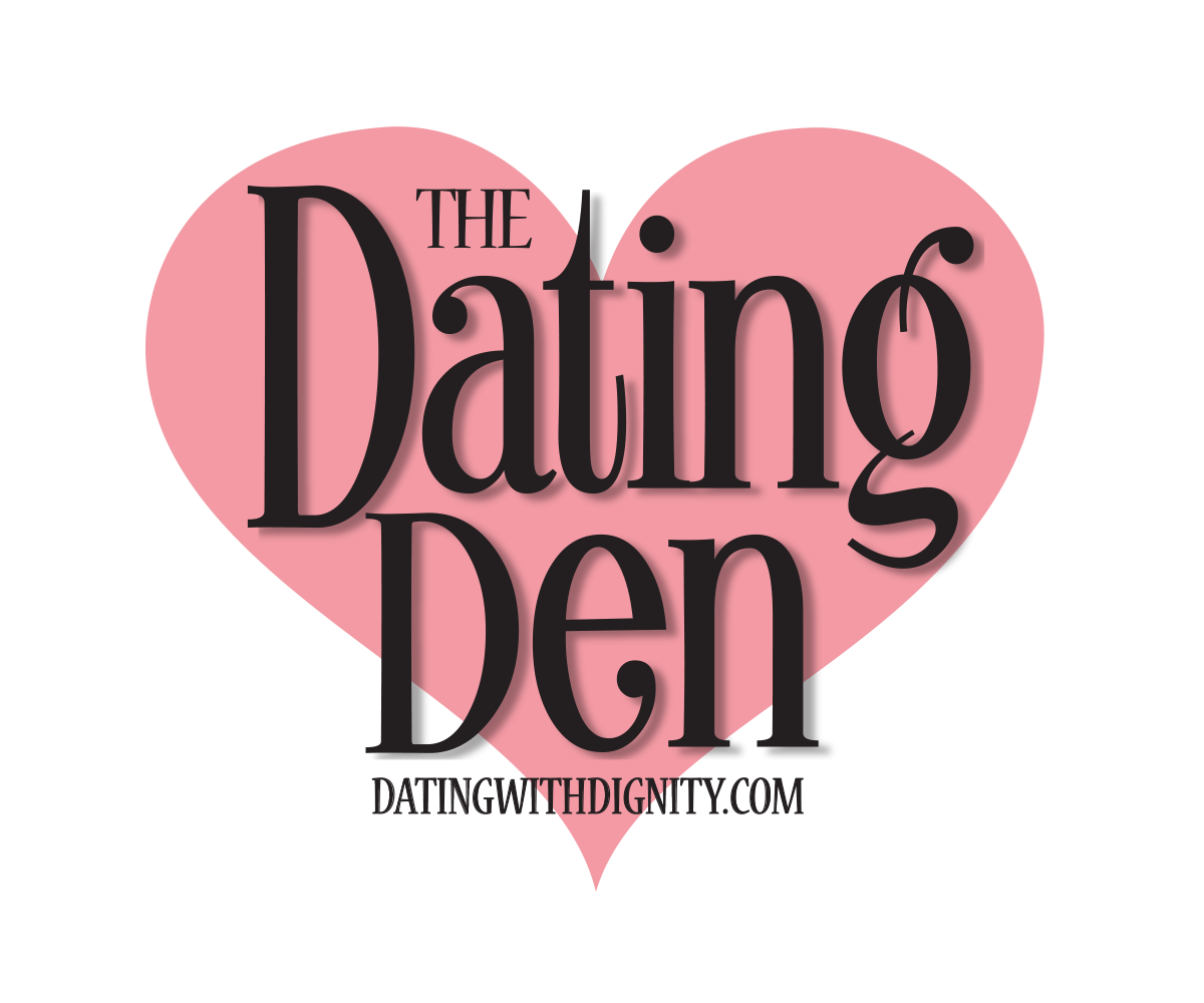 Logo Design by JAK Nelson for this project | Design #2480476