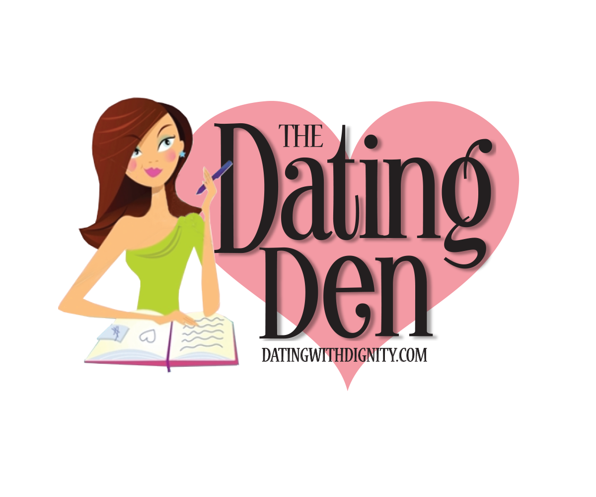 Logo Design by JAK Nelson for this project | Design #2480501