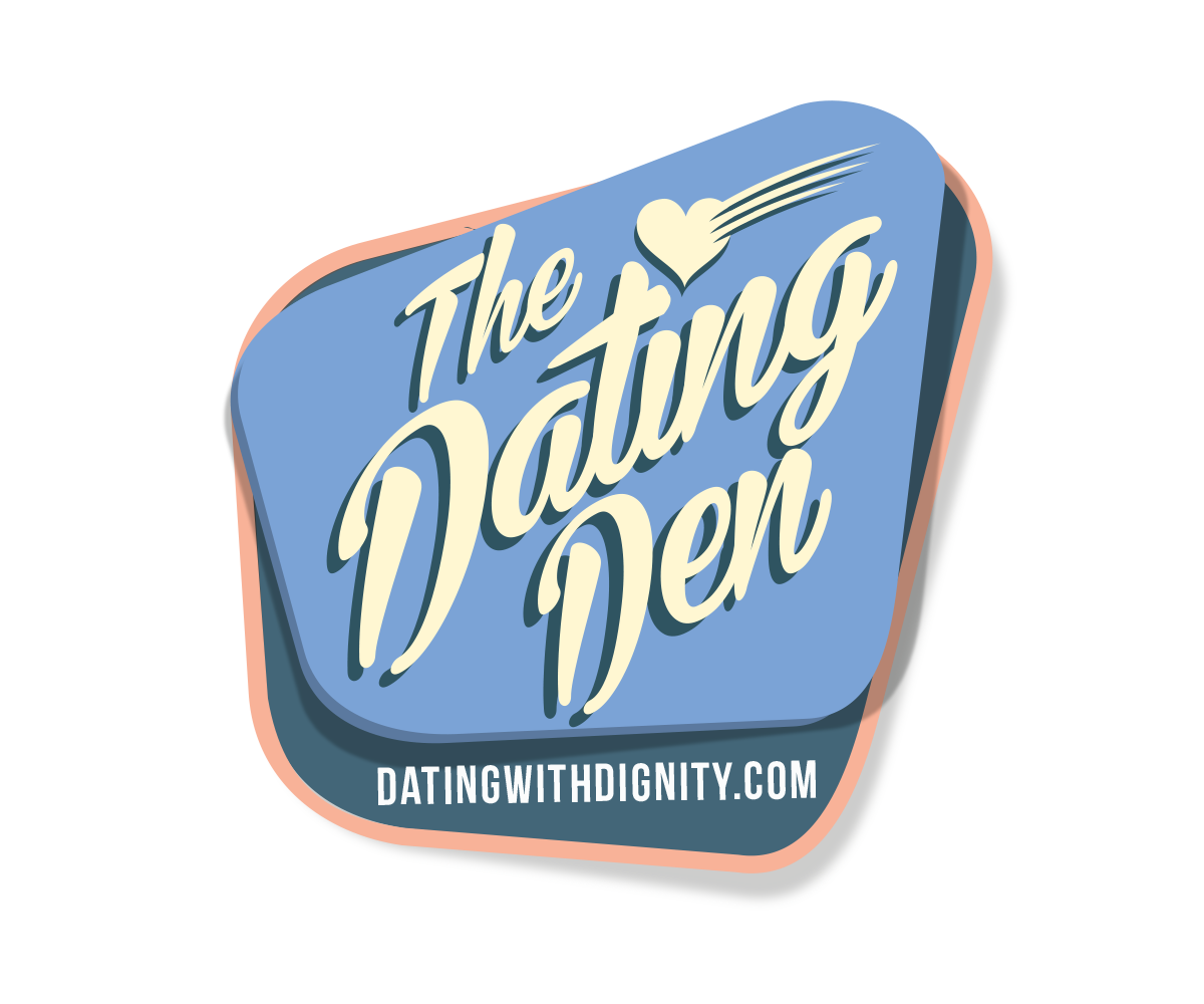 Logo Design by JAK Nelson for this project | Design #2485710