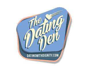 Logo Design by JAK Nelson for this project | Design: #2485710
