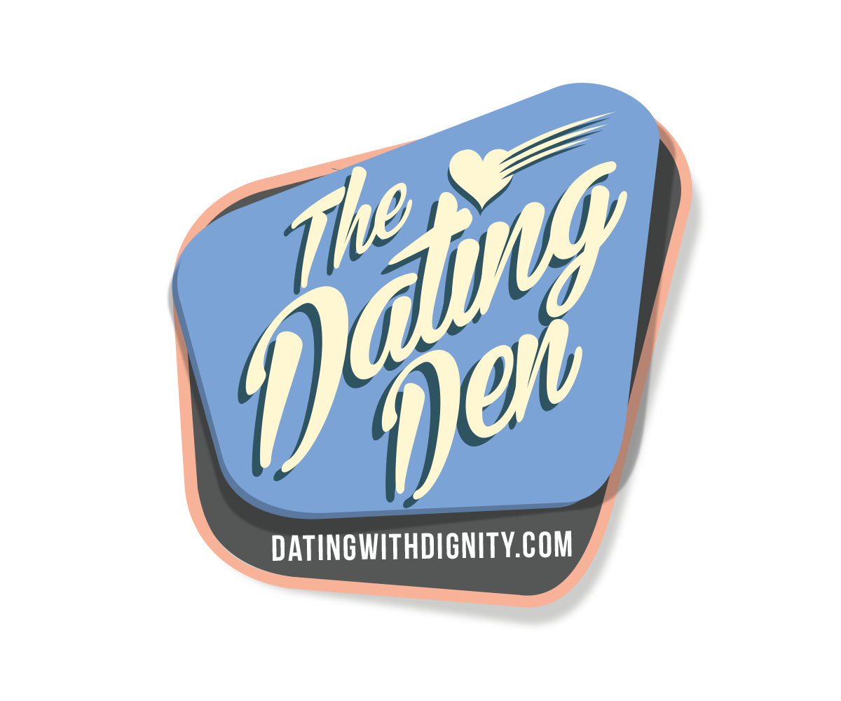 Logo Design by JAK Nelson for this project | Design #2485714