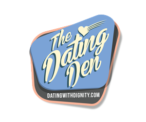 Logo Design by JAK Nelson for this project | Design: #2485714