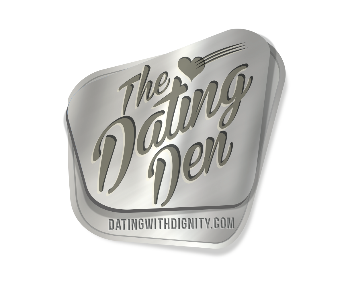 Logo Design by JAK Nelson for this project | Design #2486146