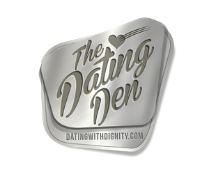 Logo Design by JAK Nelson for this project | Design: #2486146