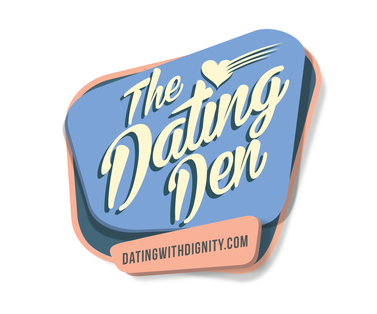 Logo Design by JAK Nelson for this project | Design #2486544