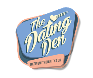 Logo Design by JAK Nelson for this project | Design: #2486544