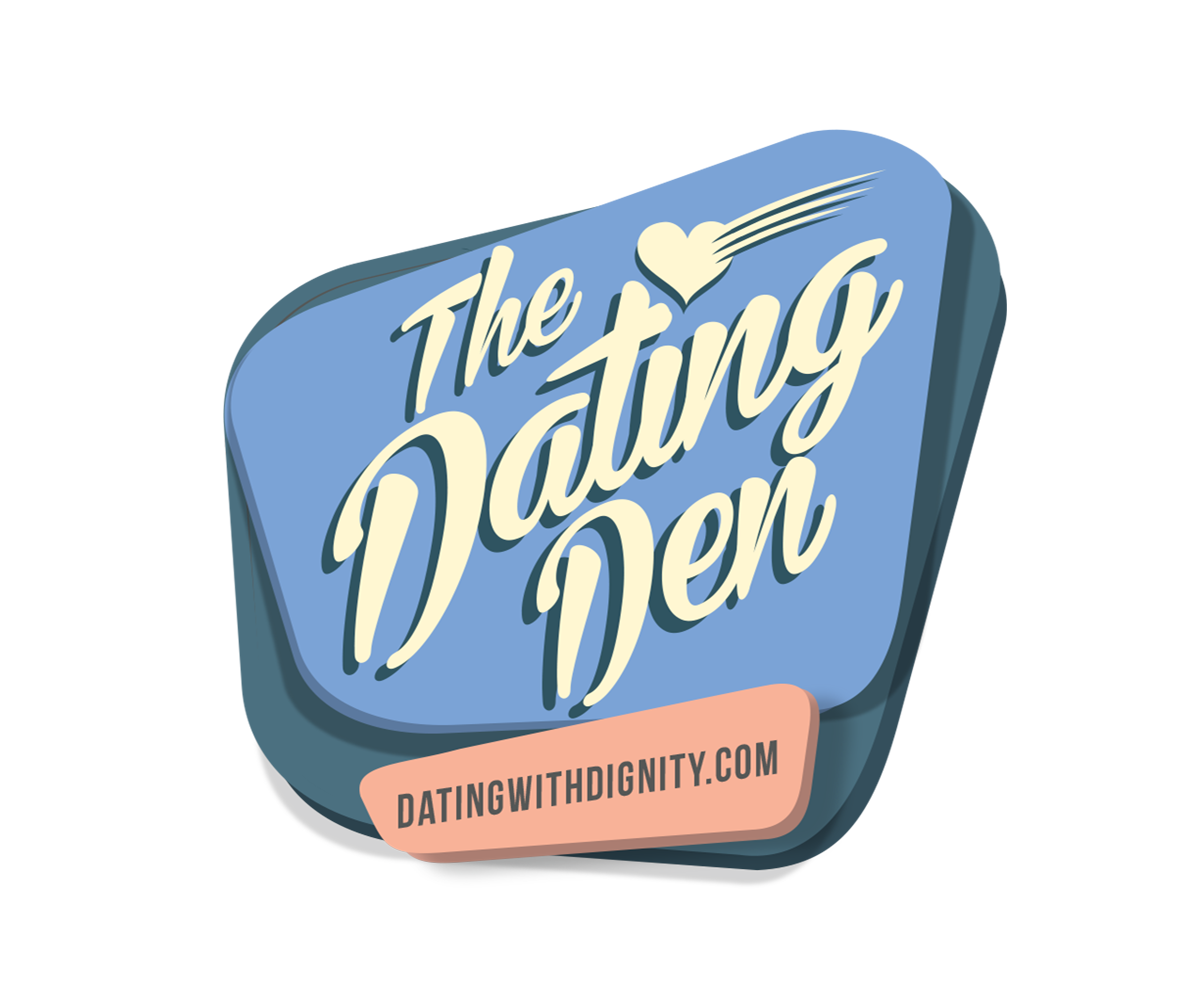 Logo Design by JAK Nelson for this project | Design #2486552