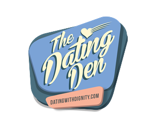 Logo Design by JAK Nelson for this project | Design: #2486552
