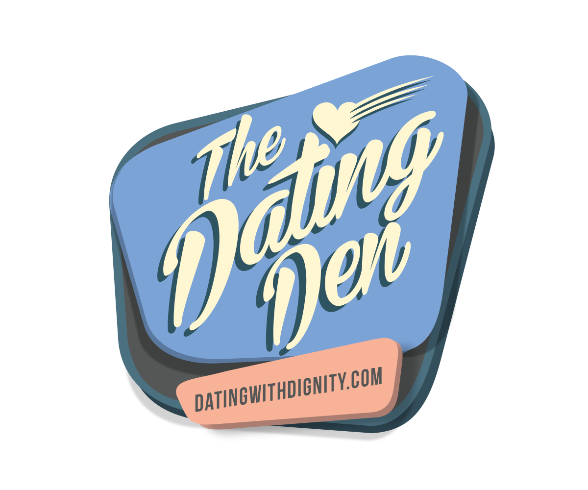 Logo Design by JAK Nelson for this project | Design: #2486570