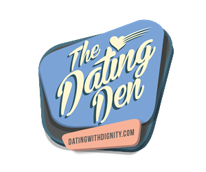 Logo Design by JAK Nelson for this project | Design #2486570