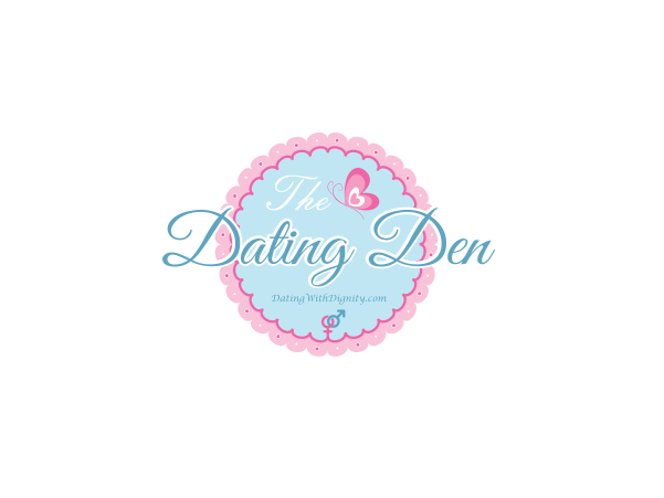 Logo-Design von SE7EN für dieses Projekt | Design #2353797