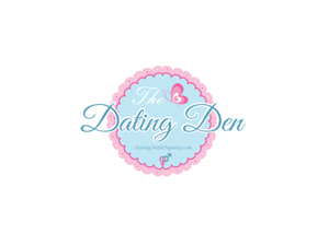 Logo Design by SE7EN for this project | Design: #2353797
