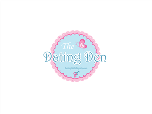 Logo Design by SE7EN for this project | Design: #2353802