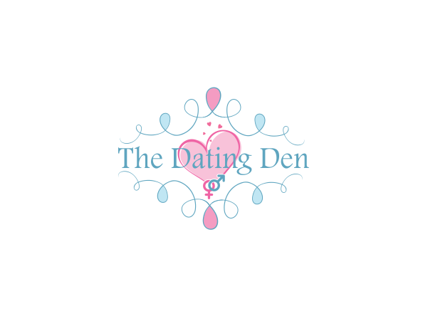 Logo Design by SE7EN for this project | Design #2353809