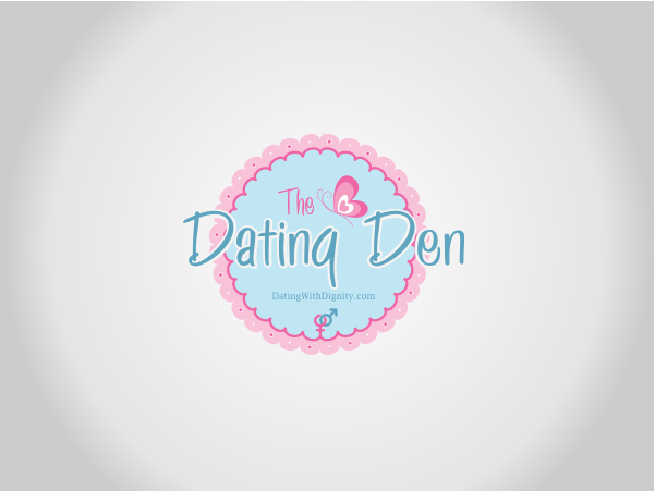 Logo-Design von SE7EN für dieses Projekt | Design #2468228