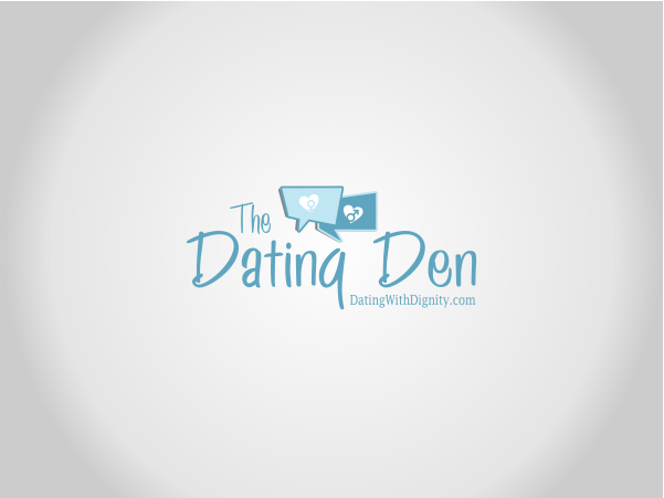 Logo Design by SE7EN for this project | Design #2468312