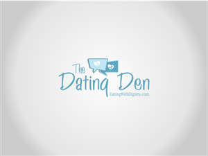 Logo Design by SE7EN for this project | Design: #2468312