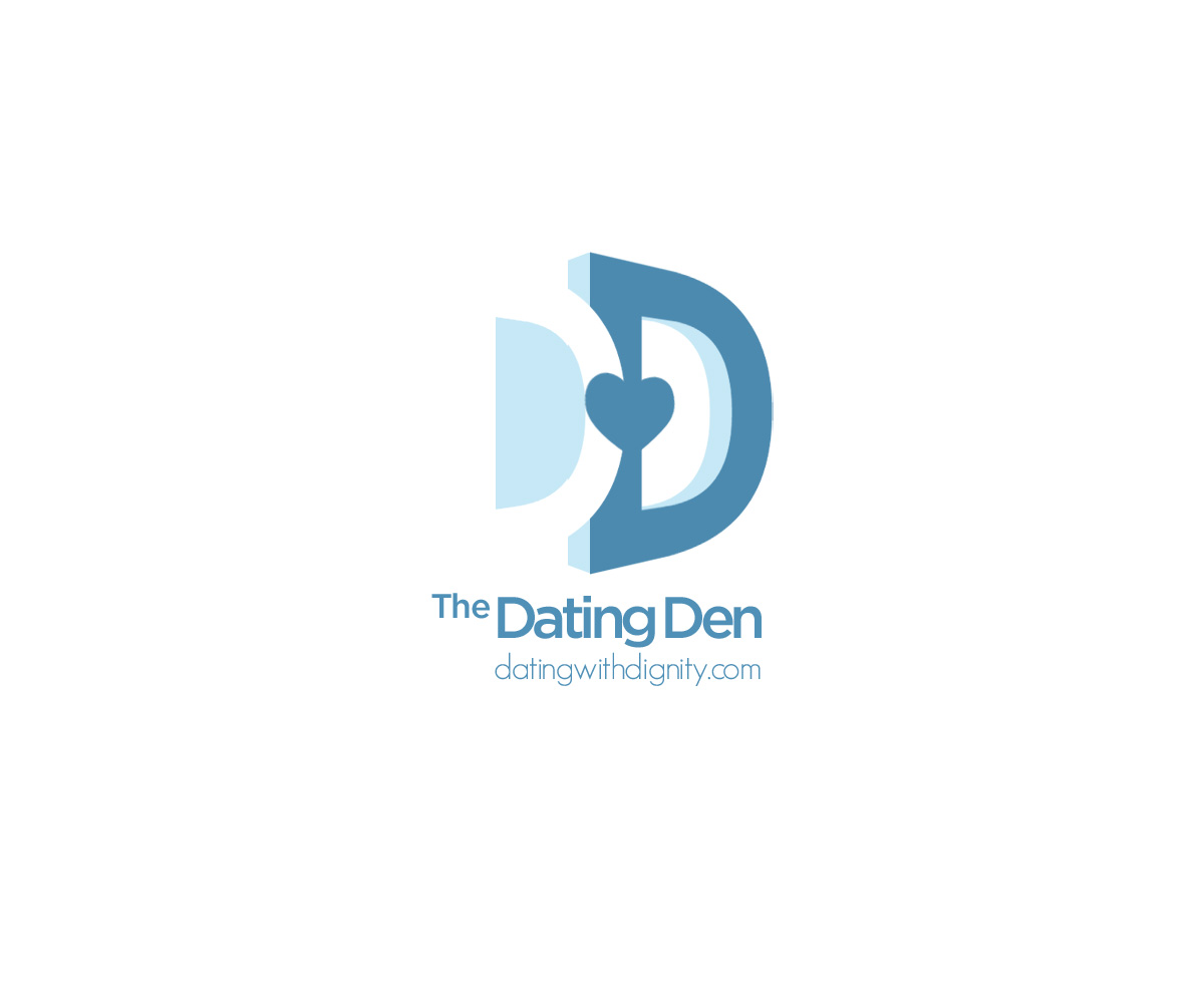 Logo Design by ZETA for this project | Design #2356013