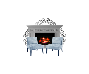 Logo Design by Rome for this project | Design: #2349046