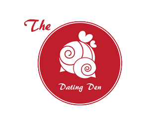 Logo Design by Quacken for this project | Design #2354343