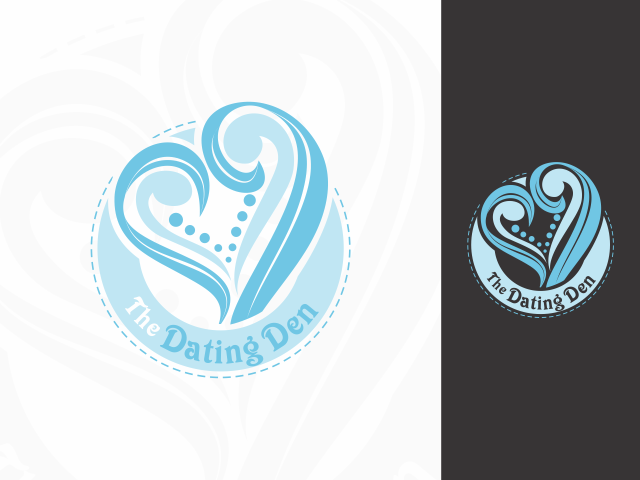 Logo Design by Blezz Art for this project | Design #2480423
