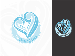 Logo Design by Blezz Art