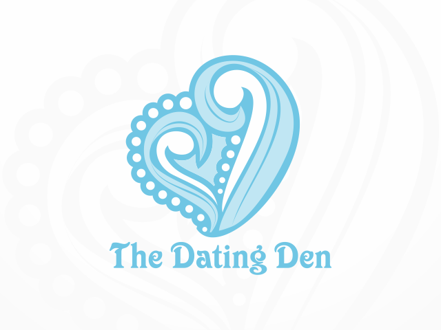 Logo Design by Blezz Art for this project | Design #2481141