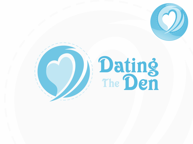 Logo Design by Blezz Art for this project | Design #2515994