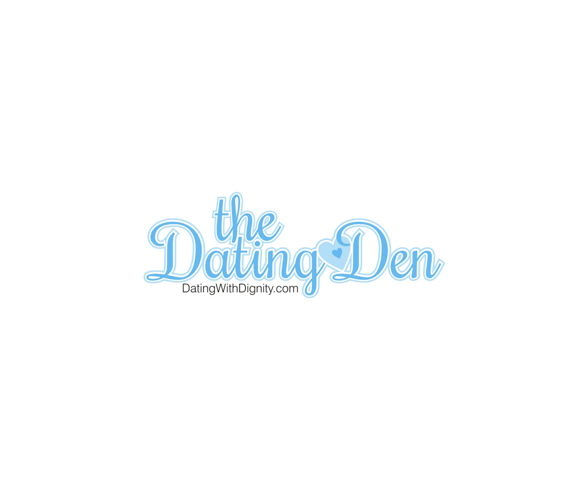 Logo Design by ideartery for this project | Design #2350280