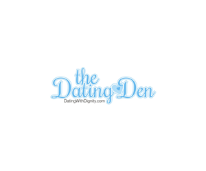 Logo Design by ideartery for this project | Design: #2350280