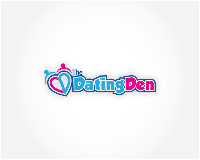 Logo Design by Workoholic for this project | Design #2399083
