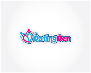 Logo Design by Workoholic for this project | Design #2399083
