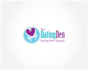Logo Design by Workoholic for this project | Design: #2484704