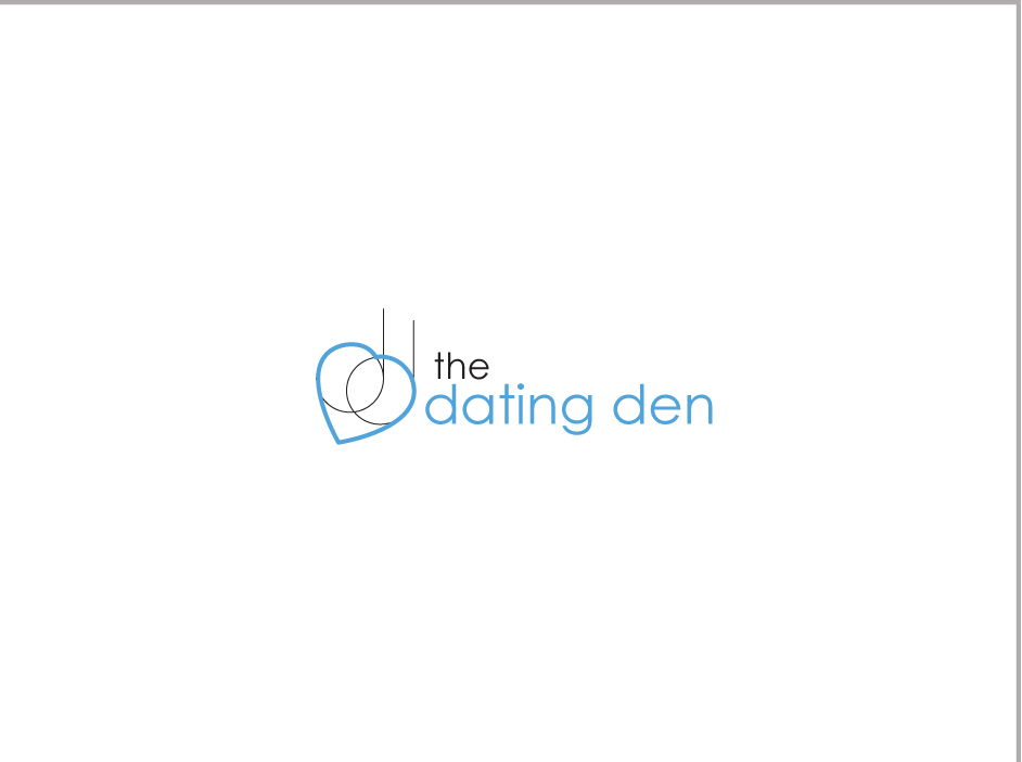 Logo-Design von whitepaper für dieses Projekt | Design #2355878