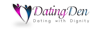 Logo Design by Star Designer for this project | Design #2359807