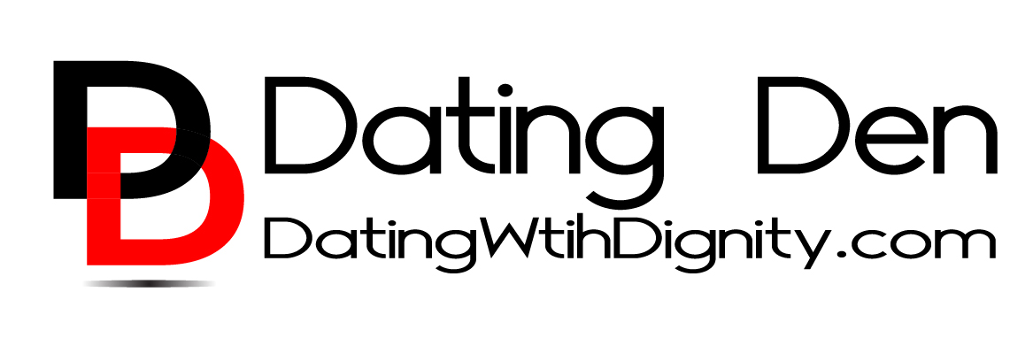 Logo Design by Star Designer for this project | Design #2464188