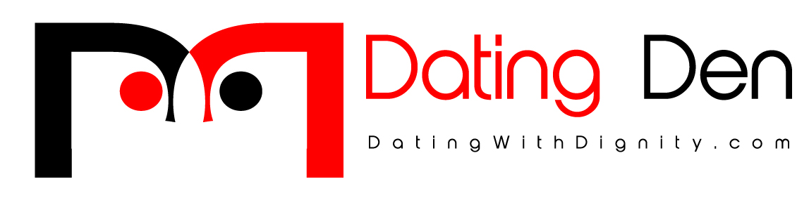 Logo Design by Star Designer for this project | Design #2464283