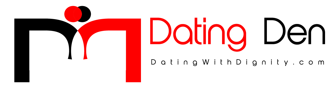 Logo Design by Star Designer for this project | Design #2464284