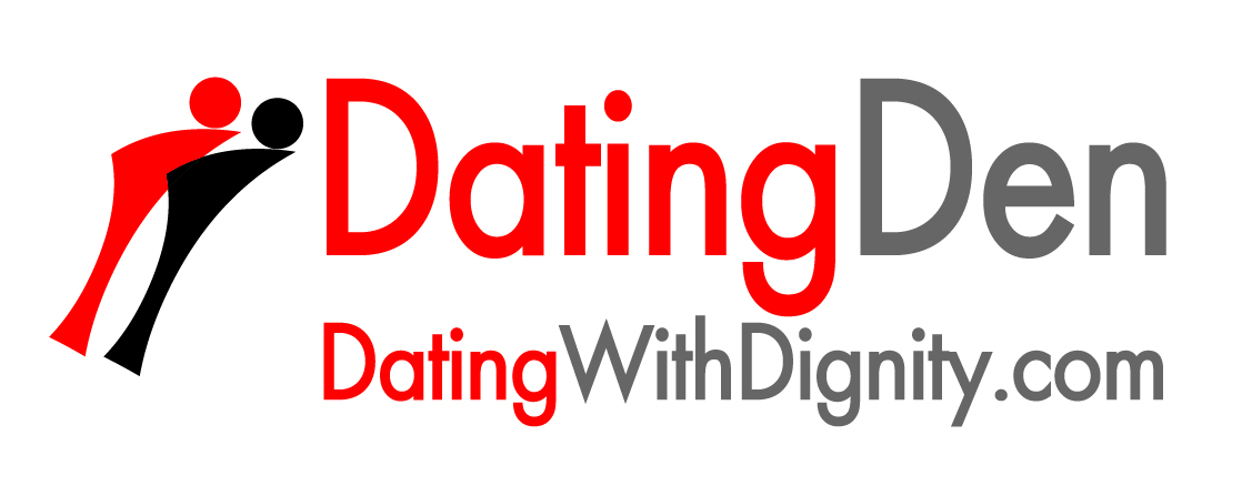 Logo Design by Star Designer for this project | Design #2468719