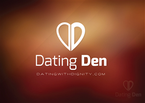 Logo Design by GraphicGeoff