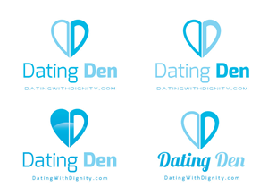 Logo Design by GraphicGeoff for this project | Design #2432001