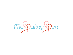 Logo Design by FerTa Design for this project | Design #2629101