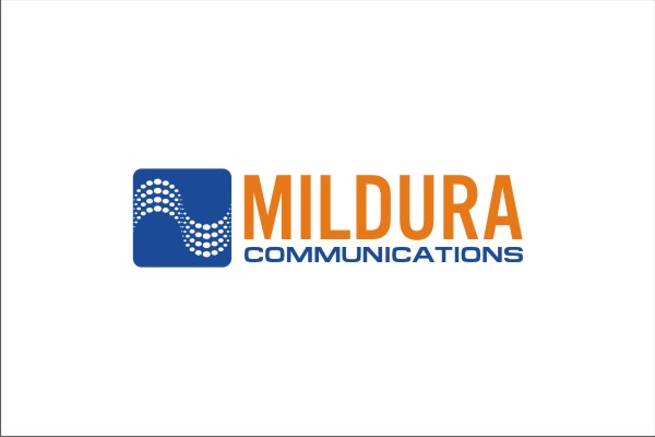 Logo Design by subhadip for Mildura Communications | Design #501588