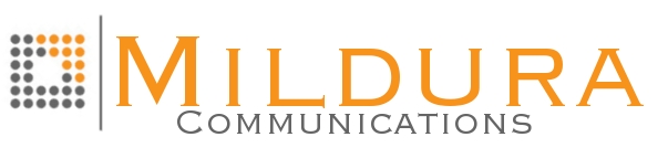 Design de Logo par Modine Designs pour Mildura Communications | Design #495344