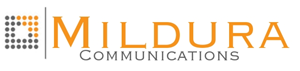 Logo Design by Modine Designs