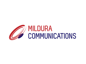 Logo Design by merwyn